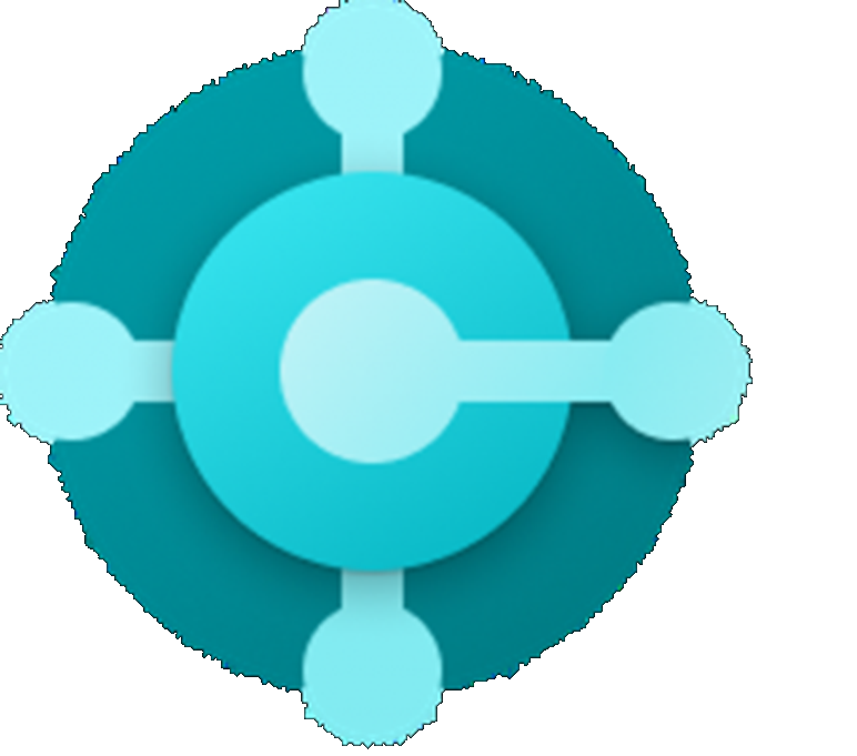 Dynamics 365 Business Central