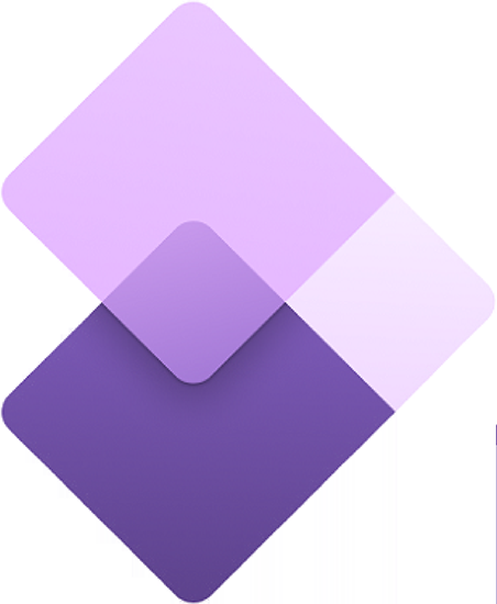 Dynamics 365 Finance