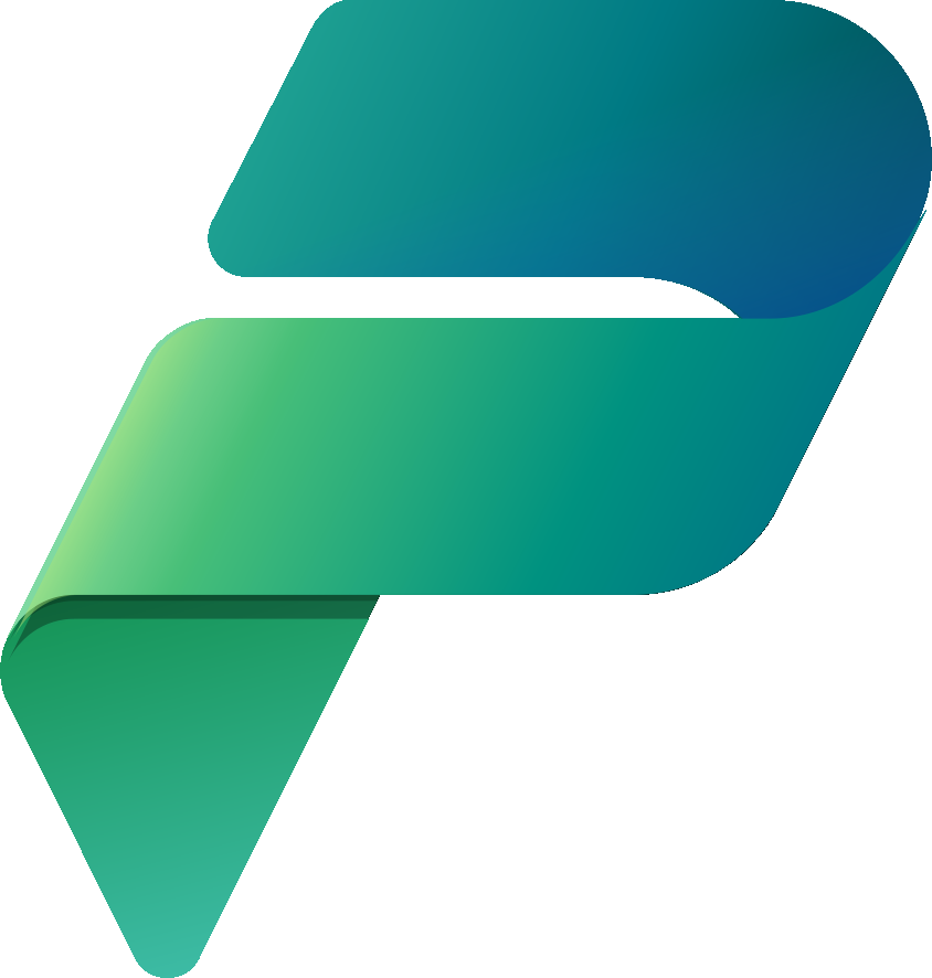 Microsoft Power Platform
